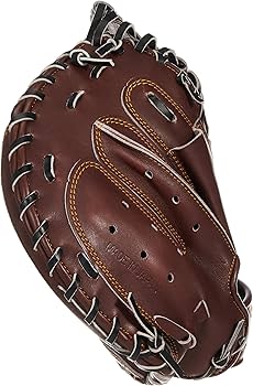 Amazon | ゼット(ZETT) 硬式野球 キャッチャーミット